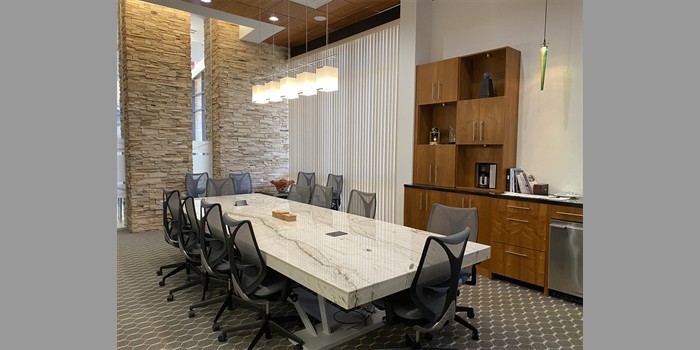 Conference Room 3