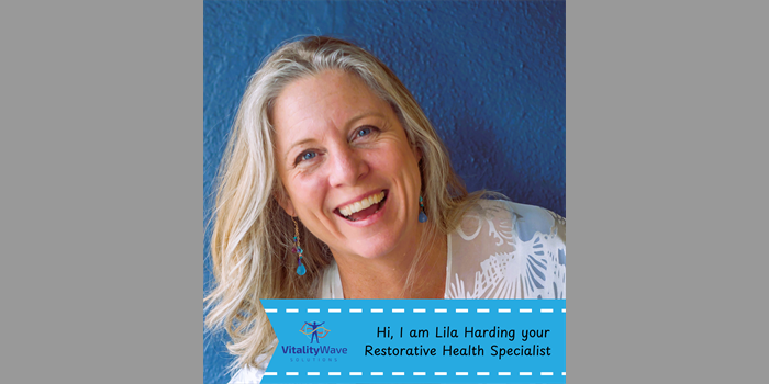 Lila Harding Restorative Health Specialist (2)